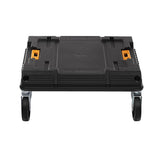 Dewalt Tstak Cart 100Kg Load Capacity