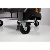 Dewalt Tstak Cart 100Kg Load Capacity