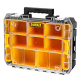 Dewalt Water-Proof Organiser Case,