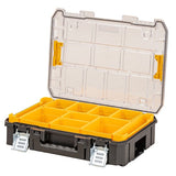 Dewalt Waterproof Organiser Case