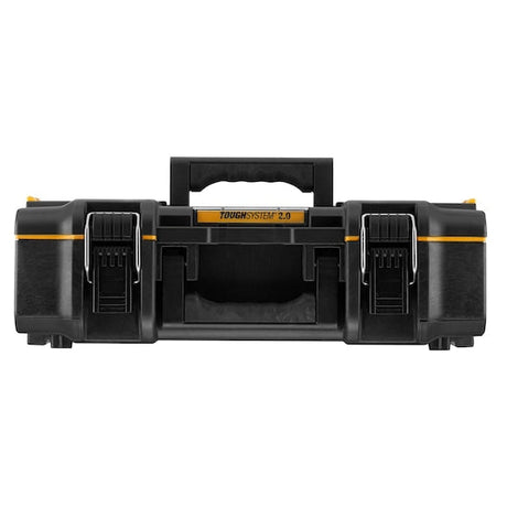 DeWalt ToughSystem 2.0 DS166 Small Box