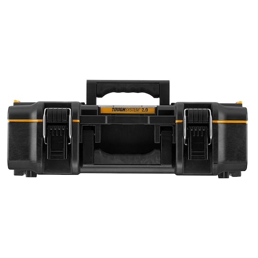 Dewalt ToughSystem 2.0 DS166 Small Box