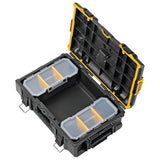 DeWalt ToughSystem 2.0 DS166 Small Box