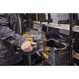 Dewalt ToughSystem 2.0 DS166 Small Box