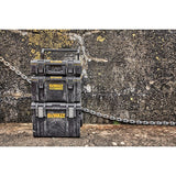 Dewalt ToughSystem 2.0 DS166 Small Box