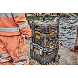Dewalt ToughSystem 2.0 DS166 Small Box