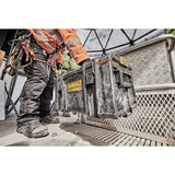 Dewalt ToughSystem 2.0 DS300 Tool Box