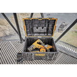 Dewalt ToughSystem 2.0 DS300 Tool Box