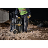 Dewalt ToughSystem 2.0 DS300 Tool Box