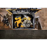 Dewalt ToughSystem 2.0 DS300 Tool Box