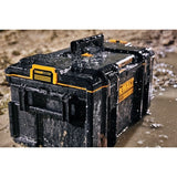 Dewalt ToughSystem 2.0 DS300 Tool Box