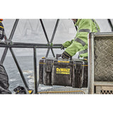 Dewalt ToughSystem 2.0 DS300 Tool Box