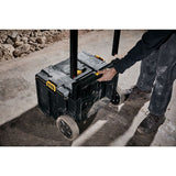 Dewalt ToughSystem 2.0 DS450 Mobile Box