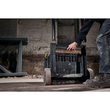 Dewalt ToughSystem 2.0 DS450 Mobile Box
