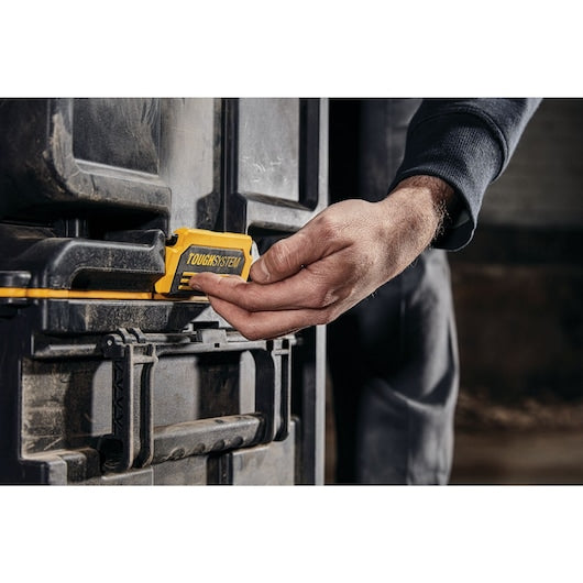 Dewalt ToughSystem 2.0 DS450 Mobile Box