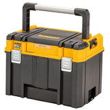 Dewalt Tstak Deep-Box Long Handle