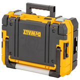 Dewalt Tool Box 30kg Load Long Handle