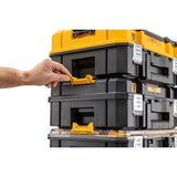 Dewalt Tool Box with 30kg load Capacity