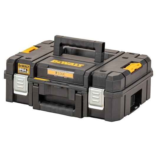 Dewalt Tool Box 30kg Load Capacity