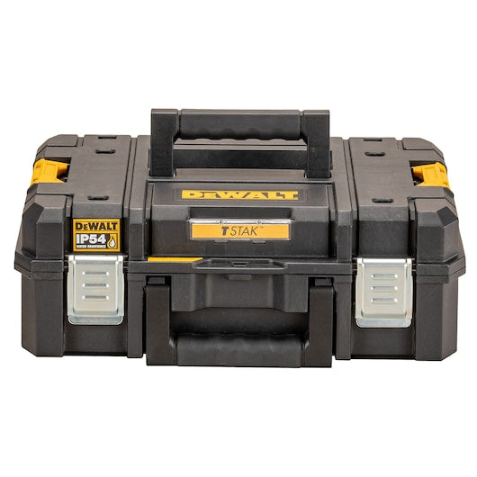Dewalt Tool Box 30kg Load Capacity