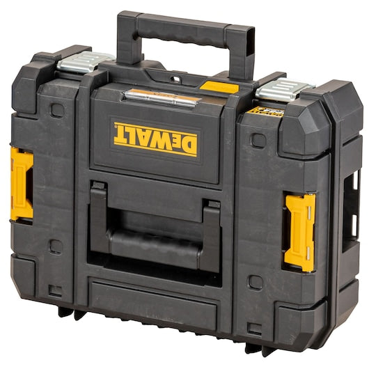 Dewalt Tool Box With 30kg load Capacity