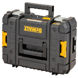 Dewalt Tool Box 30kg Load Capacity