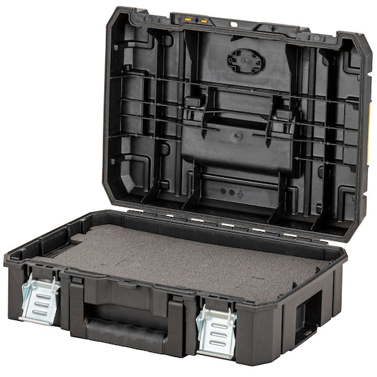 Dewalt Tool Box 30kg Load Capacity