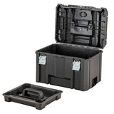 BLACK+DECKER ADV1210 12V Car Vacuum Cleaner Kit