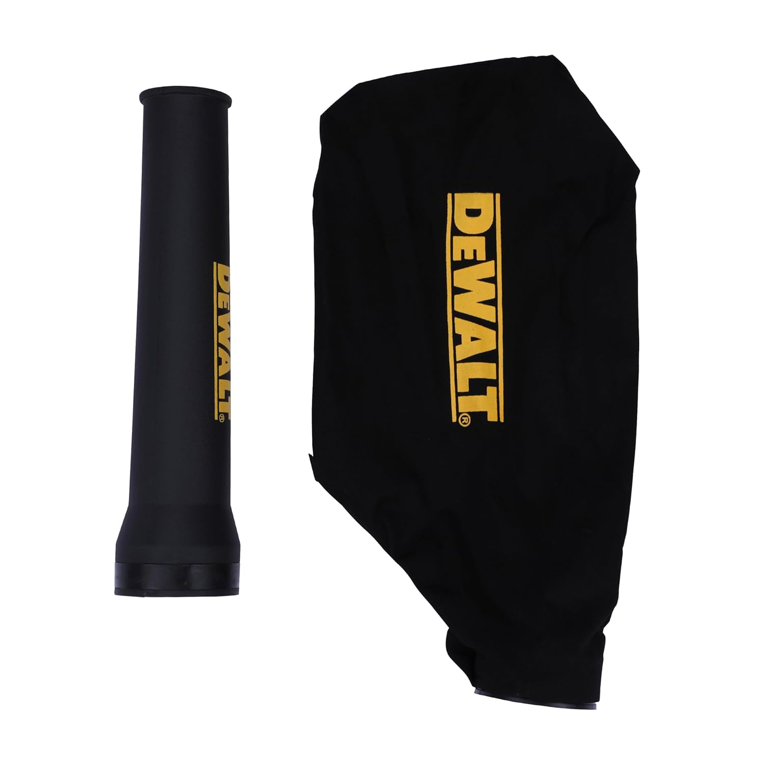 DeWalt DWB6800-B1 Corded Variable Speed Blower