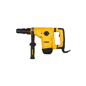 Demolition Hammers
