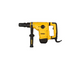 Demolition Hammers