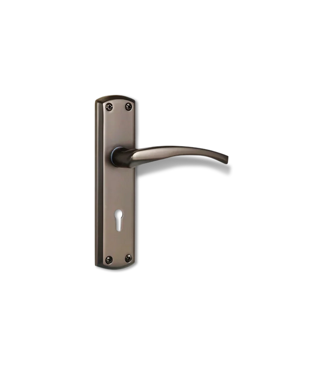 Godrej ELC 01 6 Lever Mortise Lock