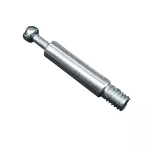 Ebco Screw (I) - 6mm