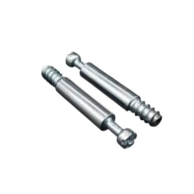 Ebco Screw (I) - 7 mm