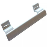 Ebco AI Door Handle