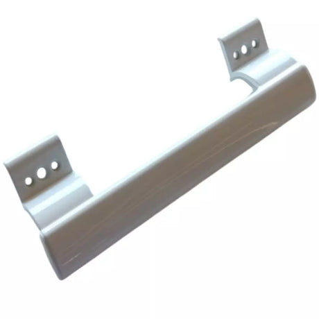 Ebco AI Door Handle