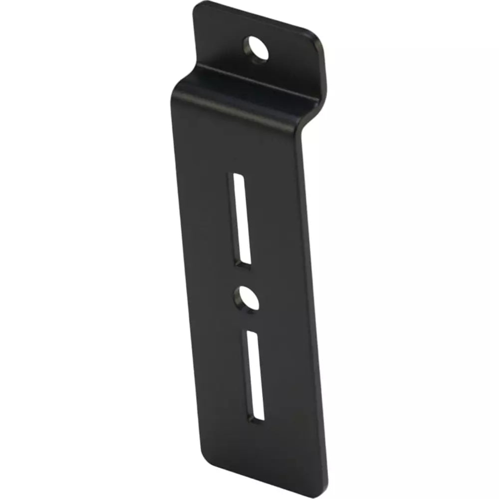 Ebco Adapter Bracket