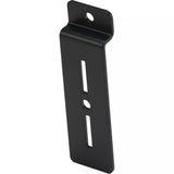 Ebco Adapter Bracket