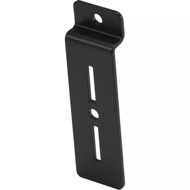 Ebco Adapter Bracket