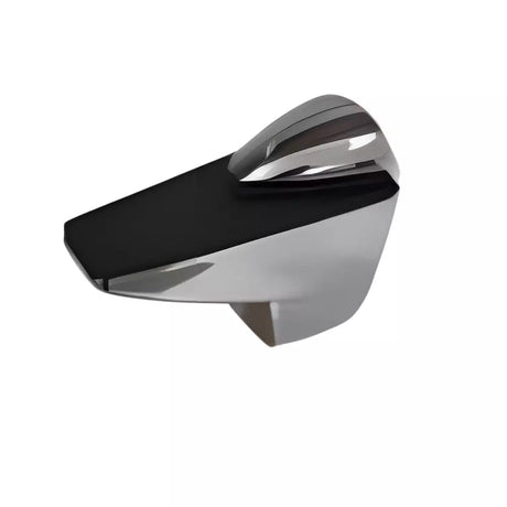 Ebco Adjustable Glass Shelf Support - 6 –12mm