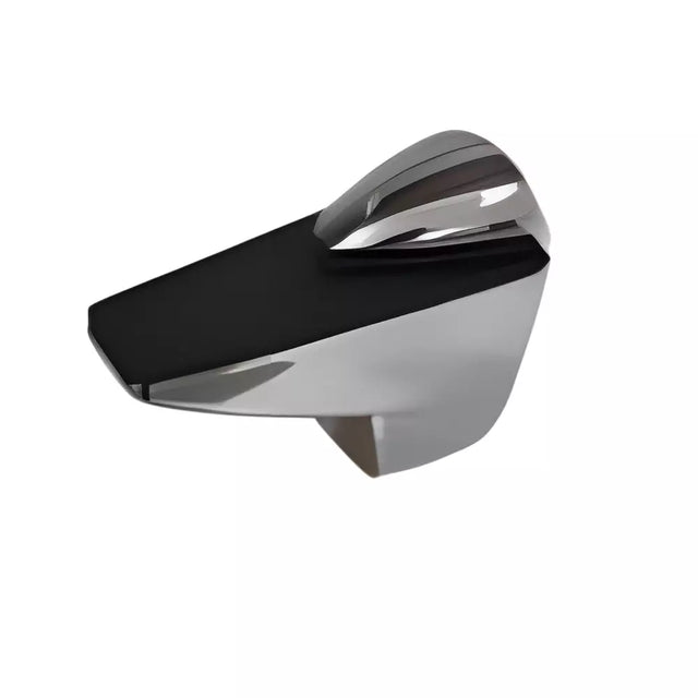 Ebco Adjustable Glass Shelf Support - 6 –12mm