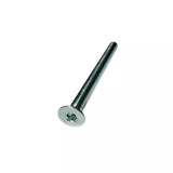 Ebco Allen Socket CSK Head Screw – M6