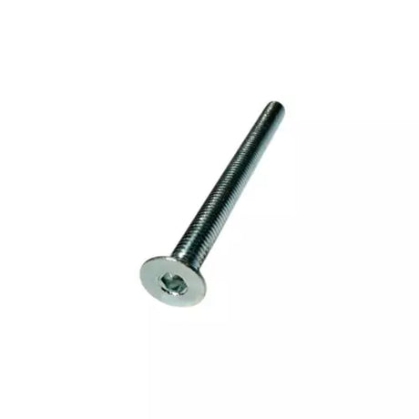 Ebco Allen Socket CSK Head Screw – M6