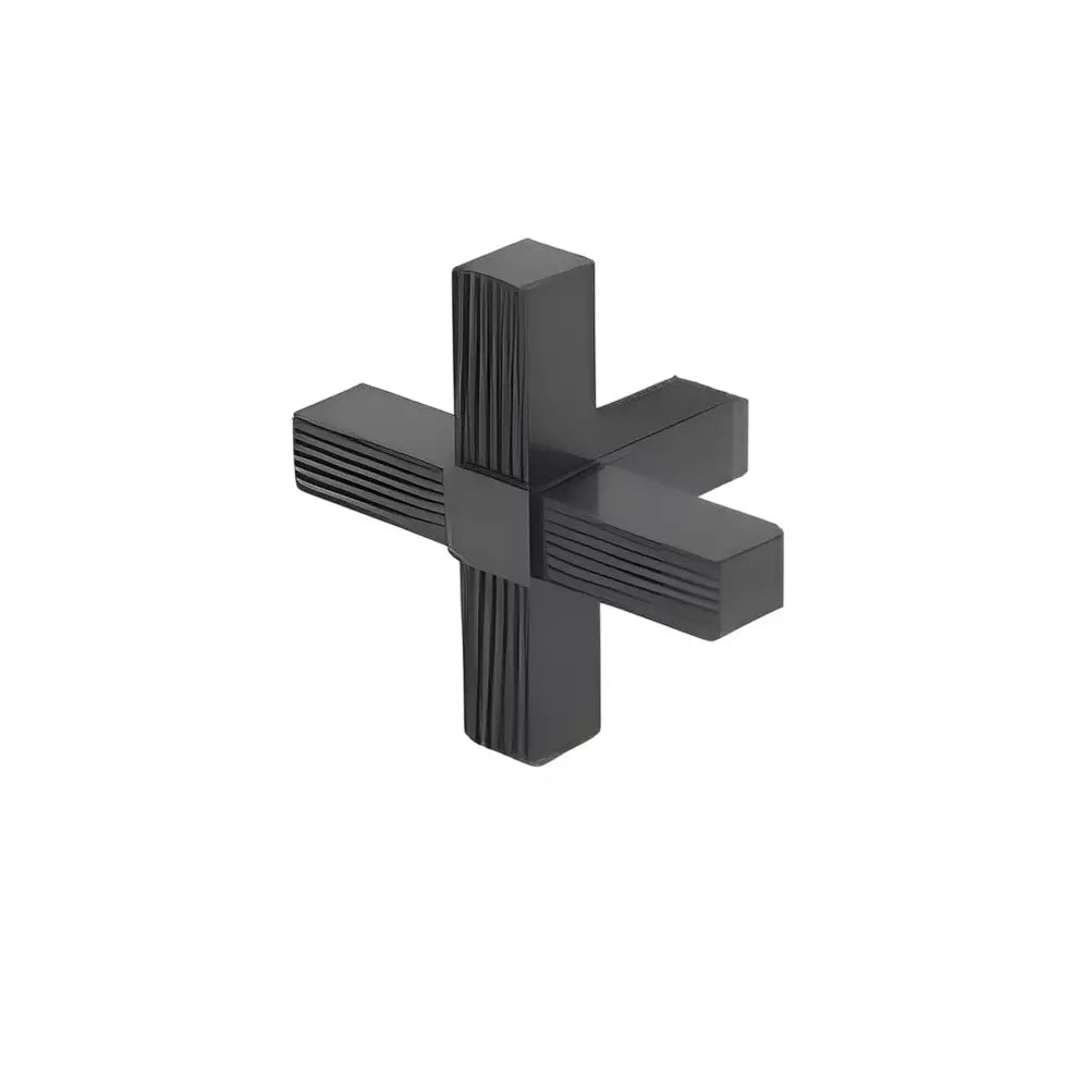 Ebco Aluminium Connector – Five Way