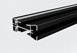 Ebco Aluminium Section Luminar 3M