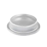 Ebco  Dome Bumper  (Clear)