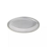 Ebco  Dome Bumper  (Clear)