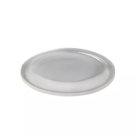 Ebco  Dome Bumper  (Clear)