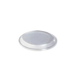 Ebco  Dome Bumper  (Clear)