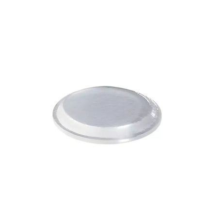 Ebco  Dome Bumper  (Clear)